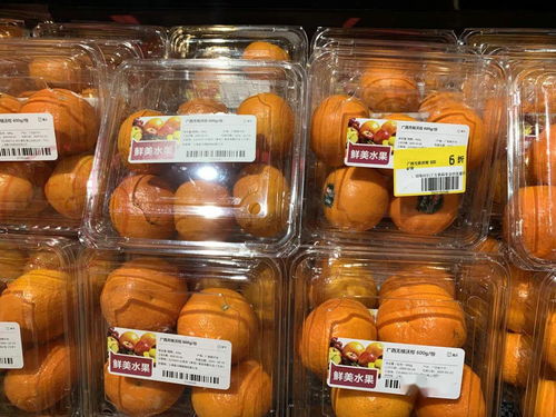 盒馬鮮生水產(chǎn)品零售新陳列 打造鮮活、體驗(yàn)與科技融合的消費(fèi)新場(chǎng)景