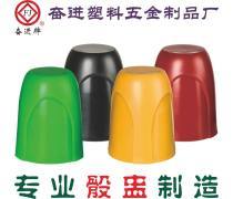 跨界聯(lián)動 啤酒與照相機及器材銷售的市場融合策略